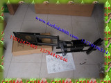 LP6906ǿװҺӹҼ
