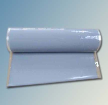 轺Ƭ(K-09)
