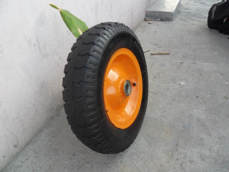 Ƴ̥(3.50-8)