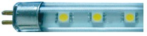 LEDչƹ(WL-03N13012-12W)