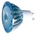 LED