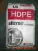 ѹϩHDPE