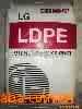 ѹϩLDPE