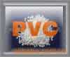 聚氯乙稀PVC(S-700)