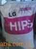ϡHIPS