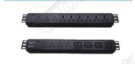 PDU(VP1608D)