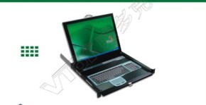 KVM(AB1508M)