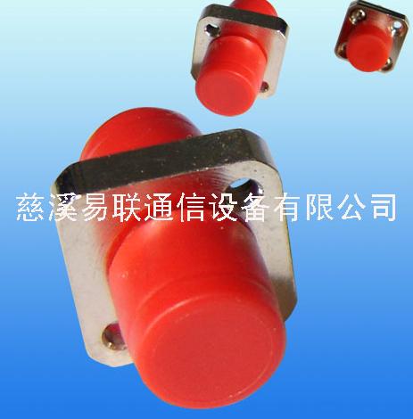 光纤适配器(FC/SC/LC/ST)