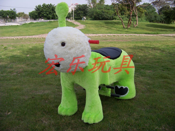 ë޵綯(СУ󣬼Ӵ)