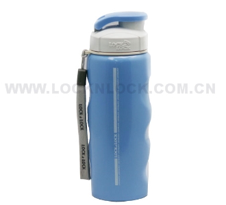 ֿֿ۲˶ˮLHC212(ɫ)550ml