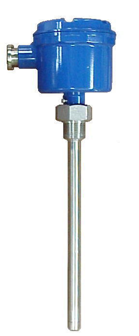 NOHKEN񶯰ʽλVL12N/VL12F/VL21N/VL21F/VL31F
