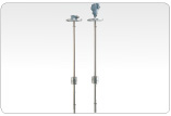 NOHKENλLRҺλLR200S/LR200V/LR210S/LR210V