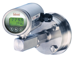 LABOMʲCI1200Һλ