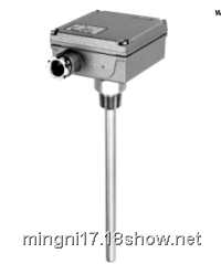 NOHKENVL15N/FCUʽλ