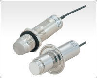 NOHKENVP11/VP11N/VP11Fʽ