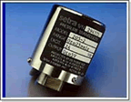 SETRAѹModel205-2SETRAѹ