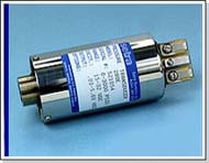 SETRAѹѹModel280Eѹ