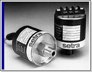 SETRAѹModel206/207ѹ