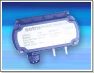 SETRA΢ѹ/Model268