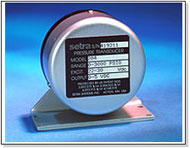 SETRAѹModel204DSETRAѹ