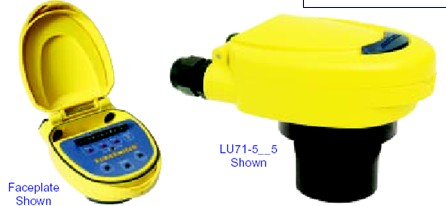 FLOWLINEϵLU73Һλ