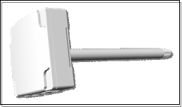CT27ϵʪȴ