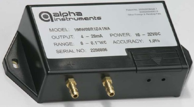 alpha΢ѹ/Model166alphaѹ