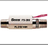 GEMSFS-380ϵ