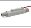GEMSFS-3ϵHVACˮ