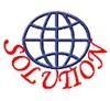 SOLUTIONCM23T¾λ