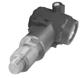 SOLUTION˹¬ɭS3055ѹ/ѹ