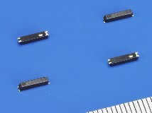 SSP-T7-F