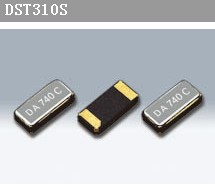 日本KDS晶体DST310S