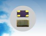 西铁城CM519