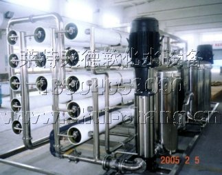 本溪桶装水厂灌装线:大桶水厂方案与工程介绍
