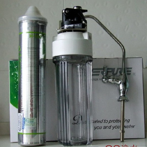 H-100ֱ־ˮ