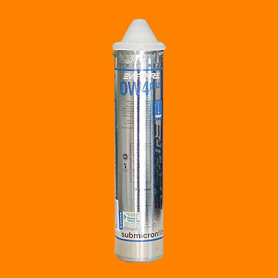 OW4ֱ-־ˮ