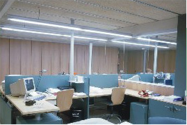 T6ܵ(SJ-002)