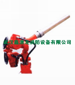 ңĭ