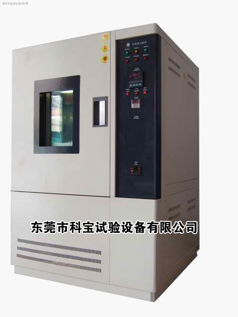 ߵ(KB-T-80Z)