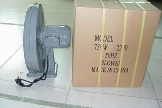 ѹ(250W)