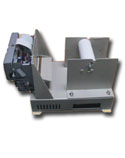 EPSON532