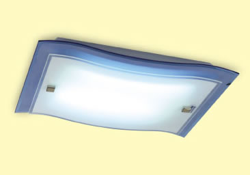 (MX5252-Y36)