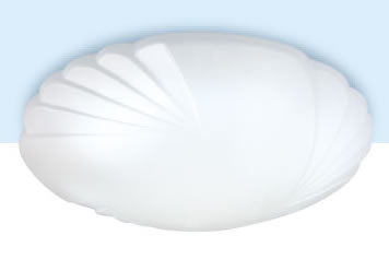 ǿ(MX420)
