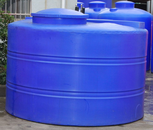 PEˮ(250L-50000L)