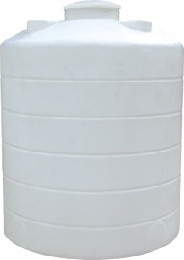PEˮ(250L-50000L)
