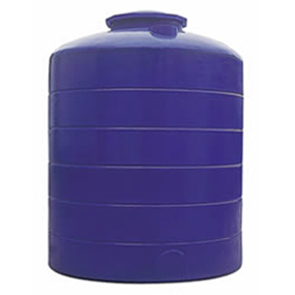 PEˮ(250L-50000L)