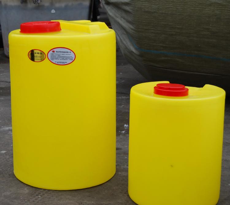 (40L-1000L)