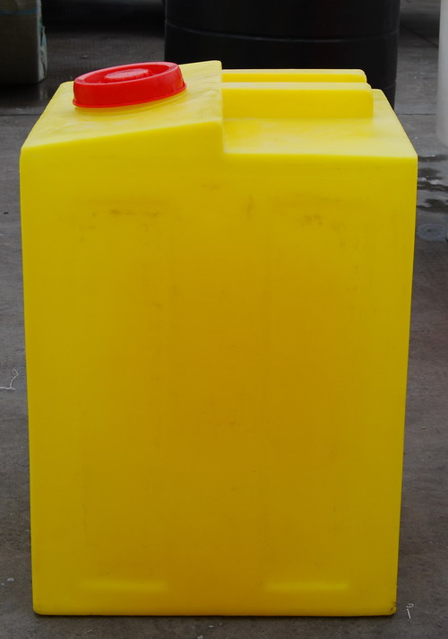 (40L-1000L)
