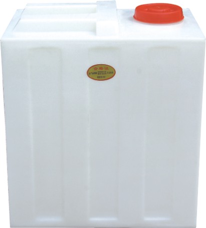 (40L-1000L)